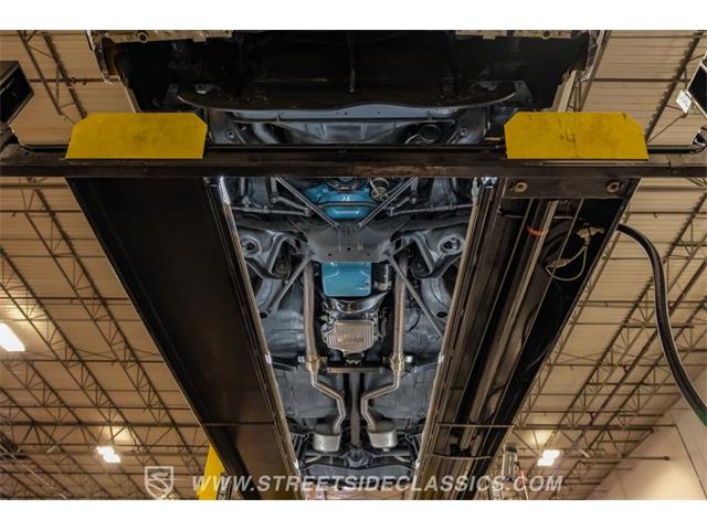 1977 Pontiac Grand Prix (CC-2093089) for sale in Ft Worth, Texas