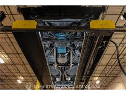 1977 Pontiac Grand Prix (CC-2093089) for sale in Ft Worth, Texas