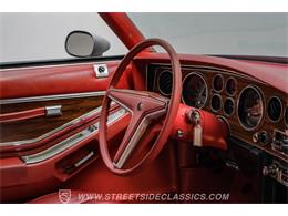 1977 Pontiac Grand Prix (CC-2093089) for sale in Ft Worth, Texas