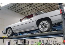 1977 Pontiac Grand Prix (CC-2093089) for sale in Ft Worth, Texas