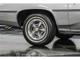1977 Pontiac Grand Prix (CC-2093089) for sale in Ft Worth, Texas