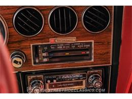 1977 Pontiac Grand Prix (CC-2093089) for sale in Ft Worth, Texas