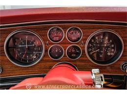 1977 Pontiac Grand Prix (CC-2093089) for sale in Ft Worth, Texas