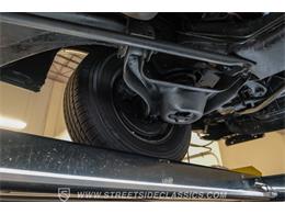 1977 Pontiac Grand Prix (CC-2093089) for sale in Ft Worth, Texas