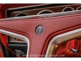 1977 Pontiac Grand Prix (CC-2093089) for sale in Ft Worth, Texas