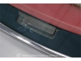1977 Pontiac Grand Prix (CC-2093089) for sale in Ft Worth, Texas