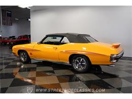 1970 Pontiac LeMans (CC-2093090) for sale in Concord, North Carolina