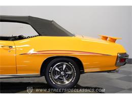 1970 Pontiac LeMans (CC-2093090) for sale in Concord, North Carolina