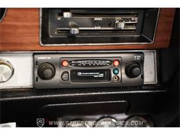 1970 Pontiac LeMans (CC-2093090) for sale in Concord, North Carolina