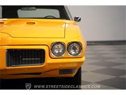 1970 Pontiac LeMans (CC-2093090) for sale in Concord, North Carolina