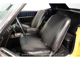 1970 Pontiac LeMans (CC-2093090) for sale in Concord, North Carolina