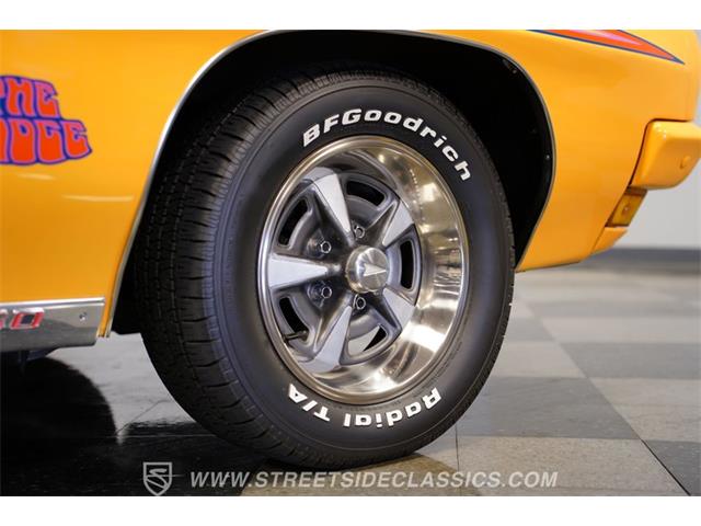 1970 Pontiac LeMans (CC-2093090) for sale in Concord, North Carolina