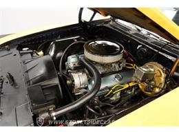 1970 Pontiac LeMans (CC-2093090) for sale in Concord, North Carolina