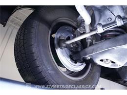 1970 Pontiac LeMans (CC-2093090) for sale in Concord, North Carolina