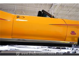 1970 Pontiac LeMans (CC-2093090) for sale in Concord, North Carolina