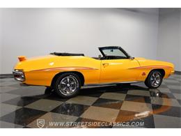1970 Pontiac LeMans (CC-2093090) for sale in Concord, North Carolina