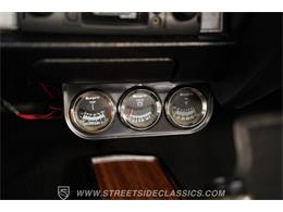 1970 Pontiac LeMans (CC-2093090) for sale in Concord, North Carolina