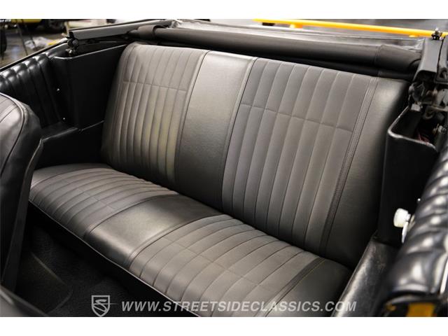 1970 Pontiac LeMans (CC-2093090) for sale in Concord, North Carolina