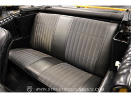 1970 Pontiac LeMans (CC-2093090) for sale in Concord, North Carolina
