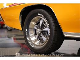 1970 Pontiac LeMans (CC-2093090) for sale in Concord, North Carolina
