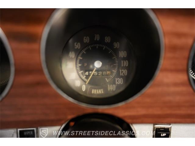1970 Pontiac LeMans (CC-2093090) for sale in Concord, North Carolina
