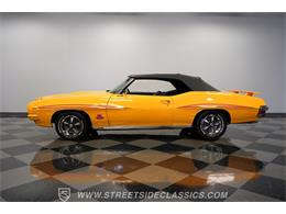 1970 Pontiac LeMans (CC-2093090) for sale in Concord, North Carolina