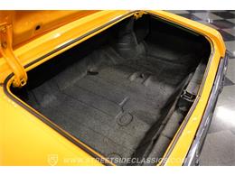 1970 Pontiac LeMans (CC-2093090) for sale in Concord, North Carolina