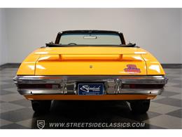 1970 Pontiac LeMans (CC-2093090) for sale in Concord, North Carolina