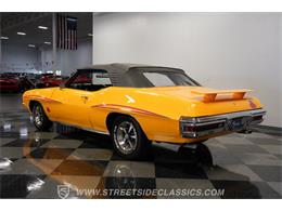 1970 Pontiac LeMans (CC-2093090) for sale in Concord, North Carolina