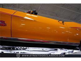 1970 Pontiac LeMans (CC-2093090) for sale in Concord, North Carolina