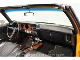 1970 Pontiac LeMans (CC-2093090) for sale in Concord, North Carolina