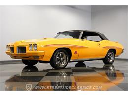 1970 Pontiac LeMans (CC-2093090) for sale in Concord, North Carolina