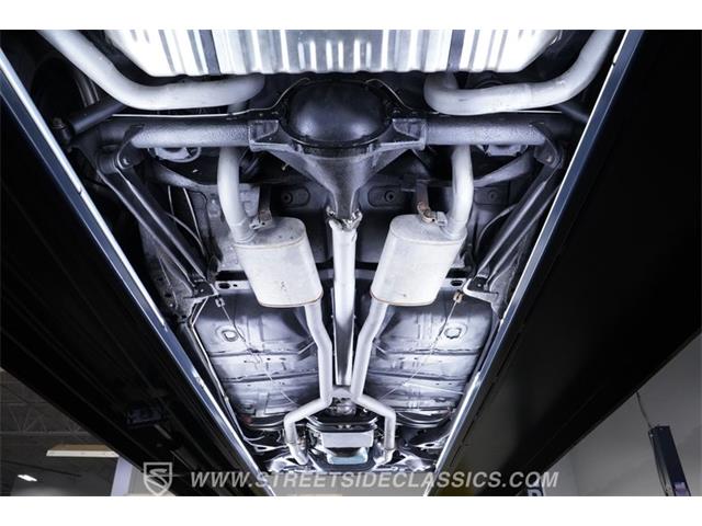 1970 Pontiac LeMans (CC-2093090) for sale in Concord, North Carolina