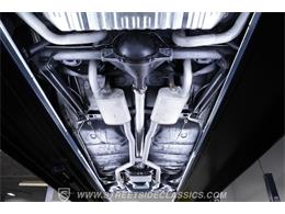1970 Pontiac LeMans (CC-2093090) for sale in Concord, North Carolina