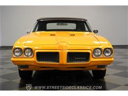1970 Pontiac LeMans (CC-2093090) for sale in Concord, North Carolina