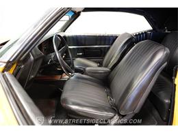 1970 Pontiac LeMans (CC-2093090) for sale in Concord, North Carolina