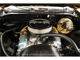 1970 Pontiac LeMans (CC-2093090) for sale in Concord, North Carolina