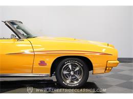 1970 Pontiac LeMans (CC-2093090) for sale in Concord, North Carolina