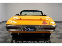 1970 Pontiac LeMans (CC-2093090) for sale in Concord, North Carolina