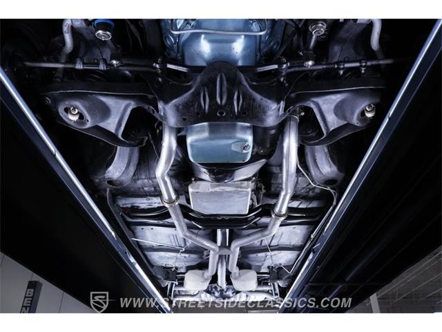 1970 Pontiac LeMans (CC-2093090) for sale in Concord, North Carolina