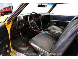 1970 Pontiac LeMans (CC-2093090) for sale in Concord, North Carolina