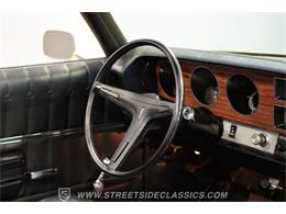 1970 Pontiac LeMans (CC-2093090) for sale in Concord, North Carolina