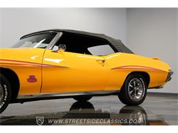 1970 Pontiac LeMans (CC-2093090) for sale in Concord, North Carolina