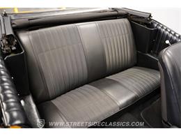 1970 Pontiac LeMans (CC-2093090) for sale in Concord, North Carolina