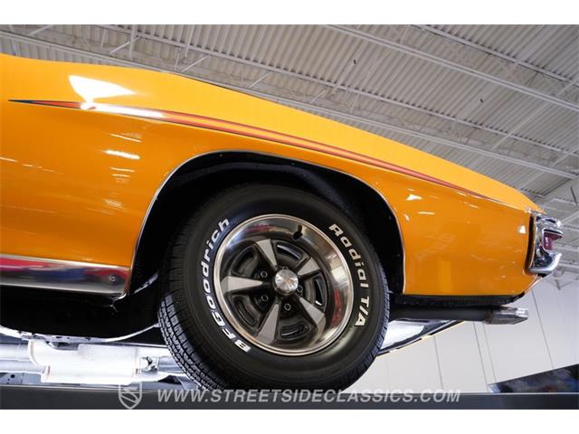 1970 Pontiac LeMans (CC-2093090) for sale in Concord, North Carolina