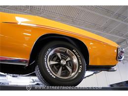 1970 Pontiac LeMans (CC-2093090) for sale in Concord, North Carolina