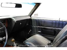 1970 Pontiac LeMans (CC-2093090) for sale in Concord, North Carolina