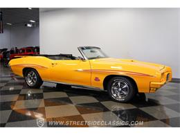 1970 Pontiac LeMans (CC-2093090) for sale in Concord, North Carolina