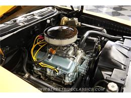 1970 Pontiac LeMans (CC-2093090) for sale in Concord, North Carolina
