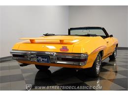 1970 Pontiac LeMans (CC-2093090) for sale in Concord, North Carolina